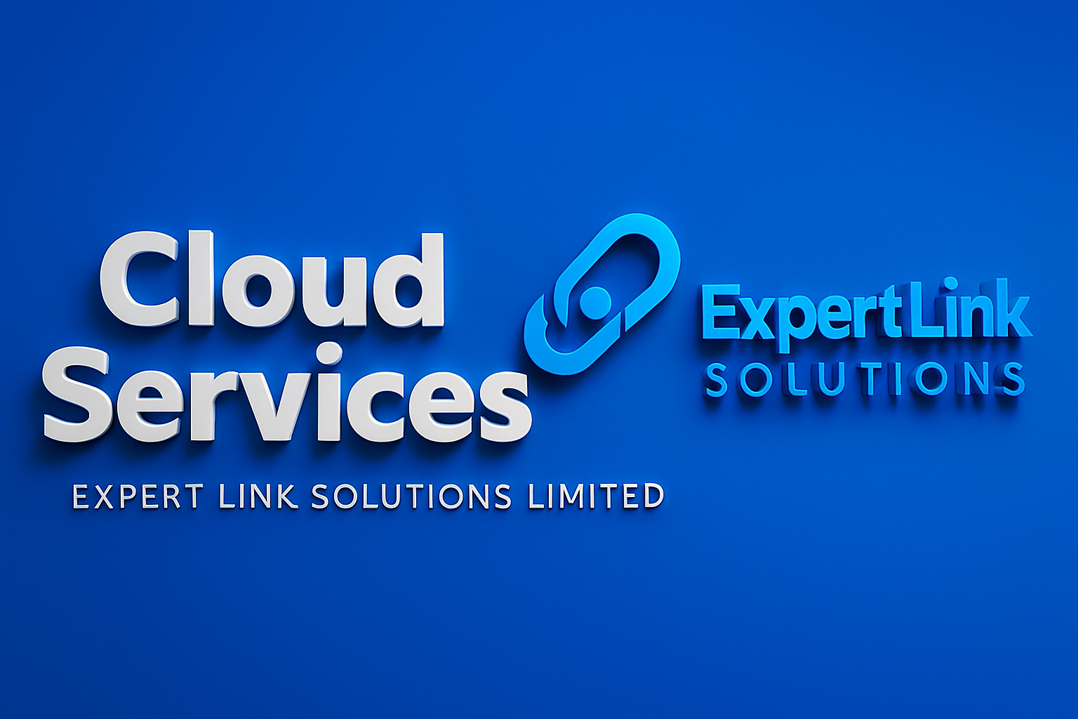 Cloud Services