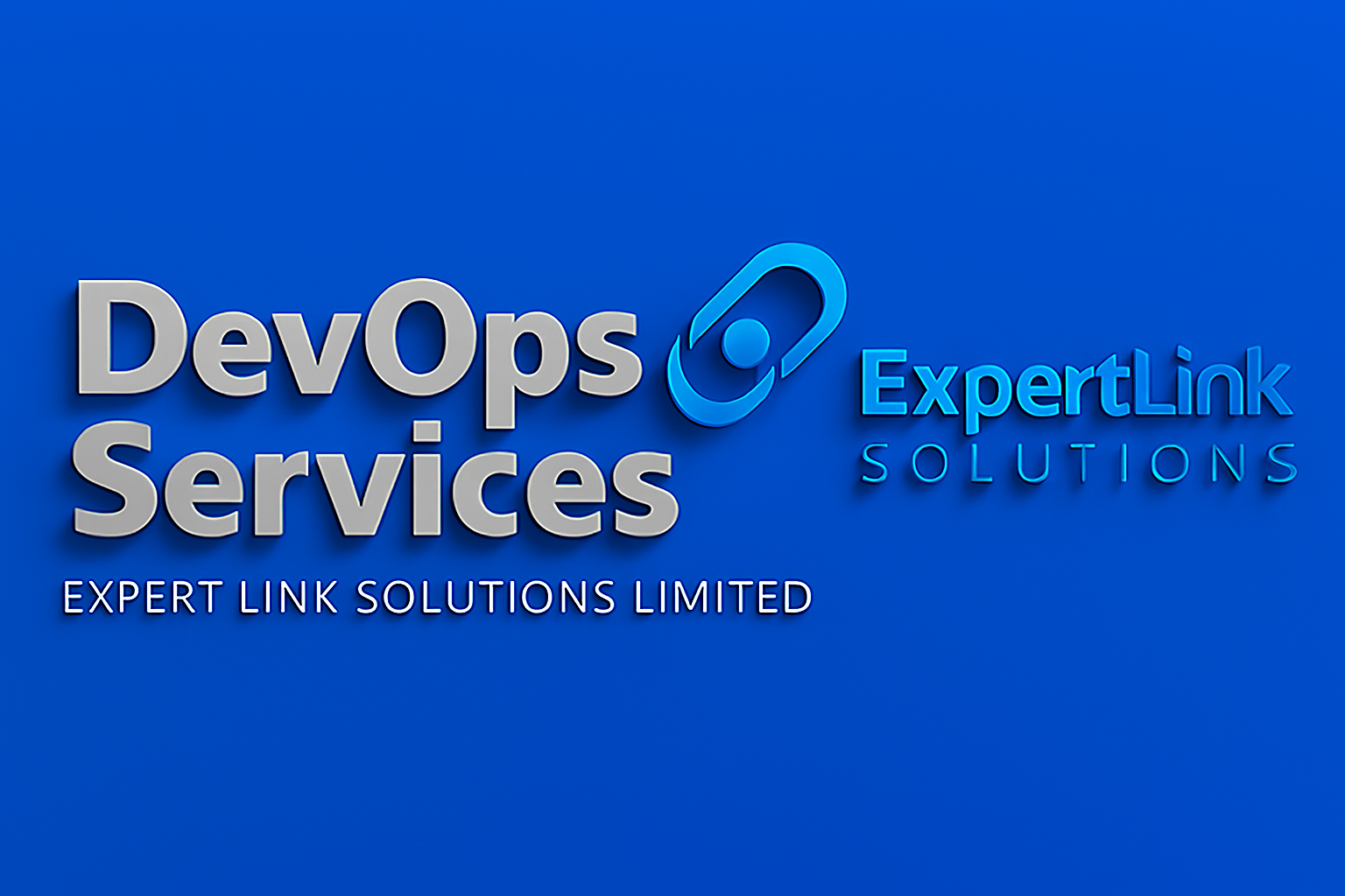DevOps Services