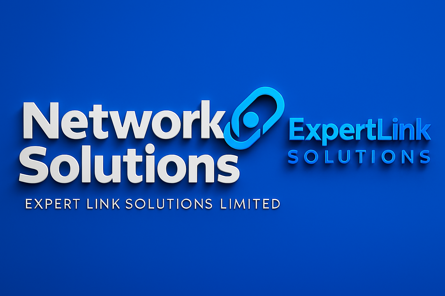 Network Solutions