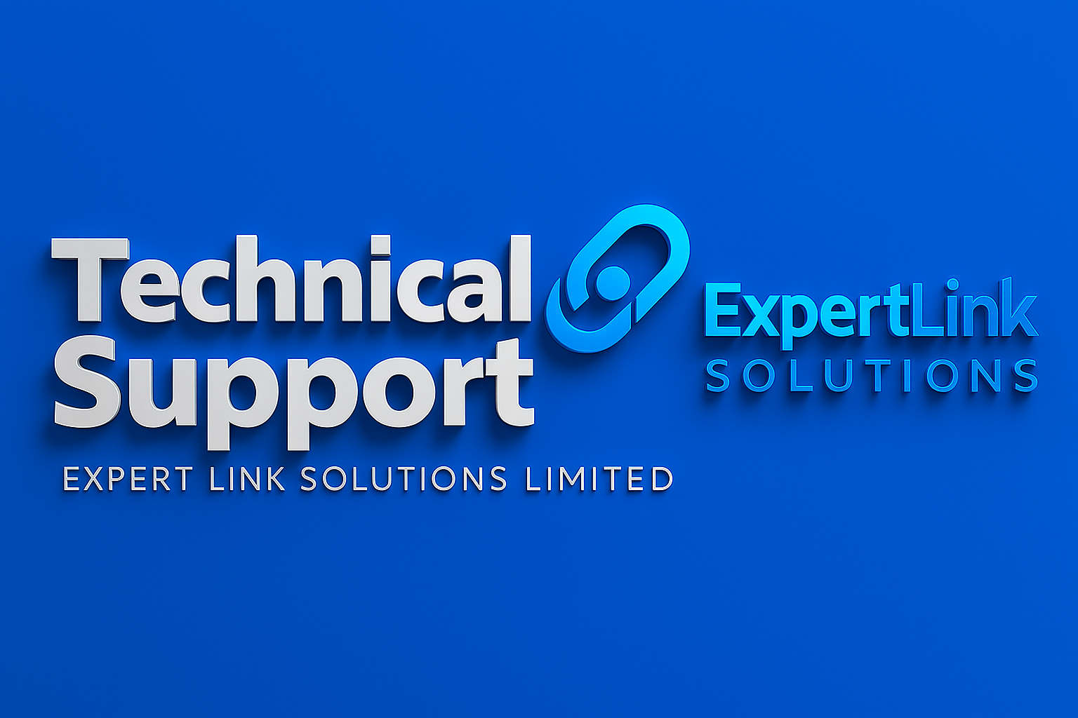 Technical Support